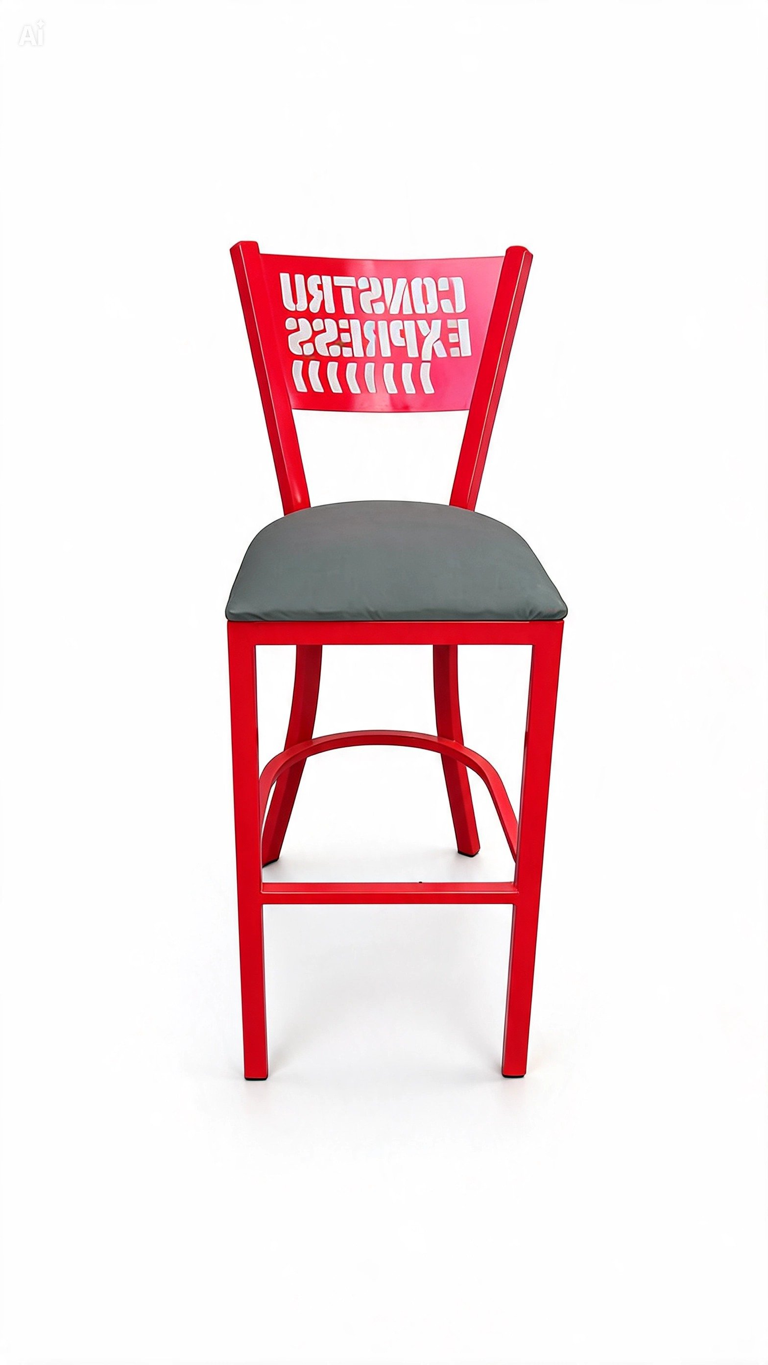 Silla Rest 05
